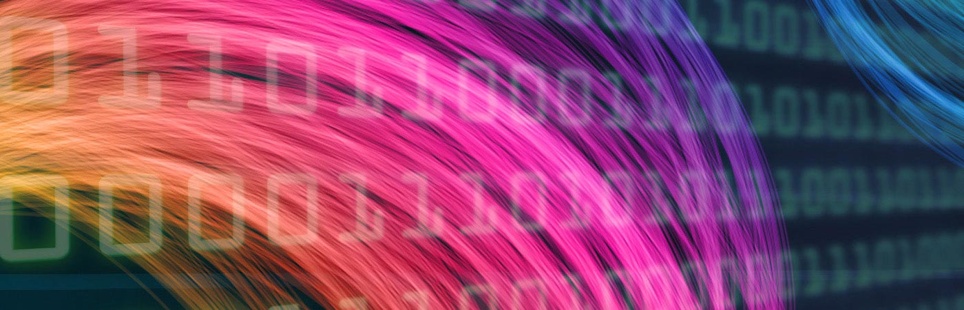 Digits and fibres